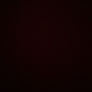 Meet your Posher, Billie